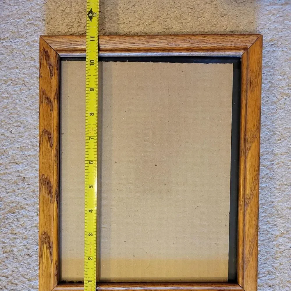 Frame Denim set wooden